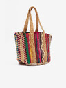 Kaemingk Kaemingk Strandtasche