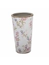 Casa de Engel Vase aus Keramik, 2/12