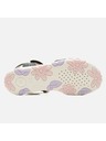 Geox Dunkelblau Mädchen Sandalen und Hausschuhe Geox Haiti G. A