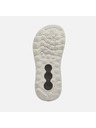 Geox Graue Herren Sandalen Geox Spherica Actif X S
