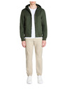 Celio Jacke Luhoodie