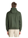 Celio Jacke Luhoodie