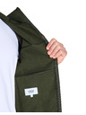 Celio Jacke Luhoodie