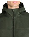 Celio Jacke Luhoodie