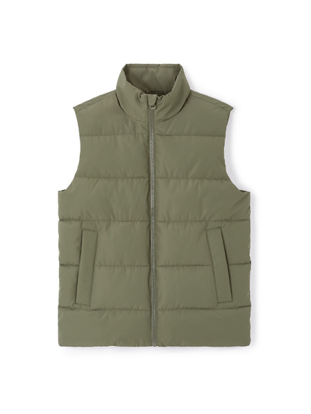 Celio Luvestsl Weste
