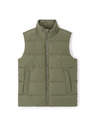 Celio Luvestsl Weste