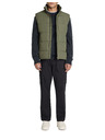 Celio Luvestsl Weste