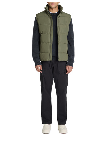 Celio Luvestsl Weste