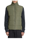 Celio Luvestsl Weste