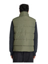 Celio Luvestsl Weste