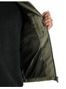 Celio Luvestsl Weste