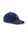Celio Superman Baseballkappe ONE SIZE