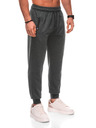 Edoti Herren Jogginghose 1506P - grau OTHER