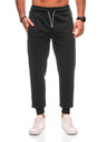 Edoti Herren Jogginghose 1506P - grau OTHER