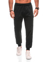 Edoti Herren Jogginghose 1506P - grau OTHER