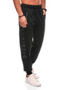 Edoti Herren Jogginghose 1506P - grau OTHER