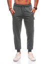 Edoti Herren Jogginghose 1506P - grau OTHER