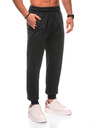 Edoti Herren Jogginghose 1506P - grau OTHER