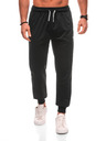 Edoti Herren Jogginghose 1506P - grau OTHER