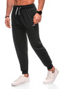 Edoti Herren Jogginghose 1506P - grau OTHER