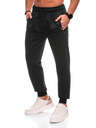 Edoti Herren Jogginghose 1506P - grau OTHER