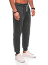 Edoti Herren Jogginghose 1506P - grau OTHER