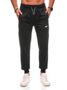 Edoti Herren Jogginghose 1506P - grau OTHER