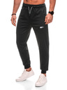 Edoti Herren Jogginghose 1506P - grau OTHER
