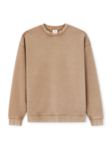 Celio Sweatshirt Leprimo