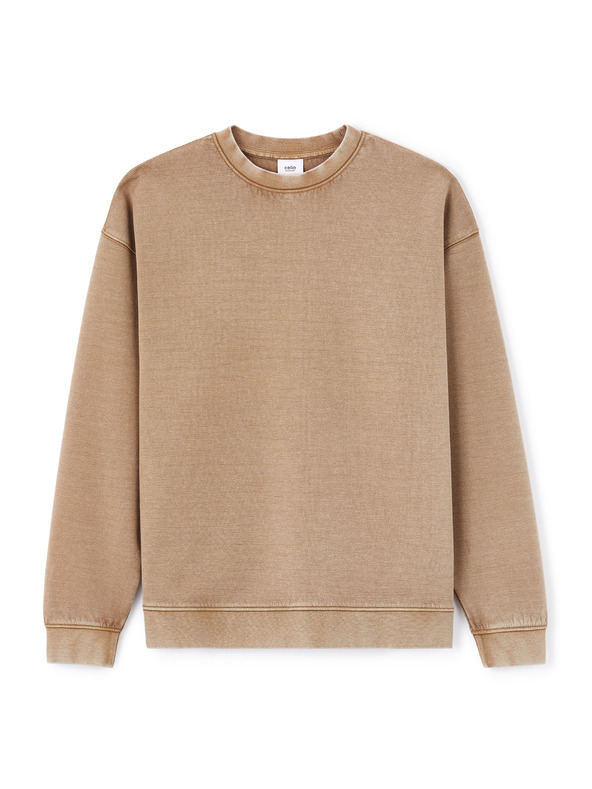 Celio Sweatshirt Leprimo