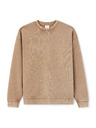 Celio Sweatshirt Leprimo