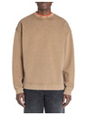 Celio Sweatshirt Leprimo