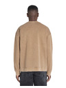 Celio Sweatshirt Leprimo