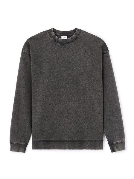 Celio Sweatshirts Leprimo
