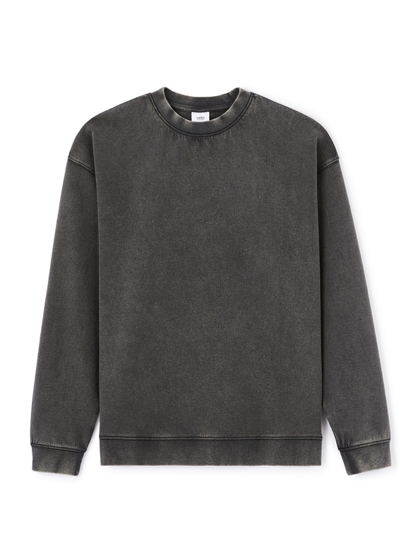 Celio Sweatshirts Leprimo