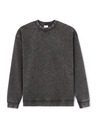 Celio Sweatshirts Leprimo