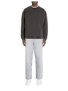 Celio Sweatshirts Leprimo