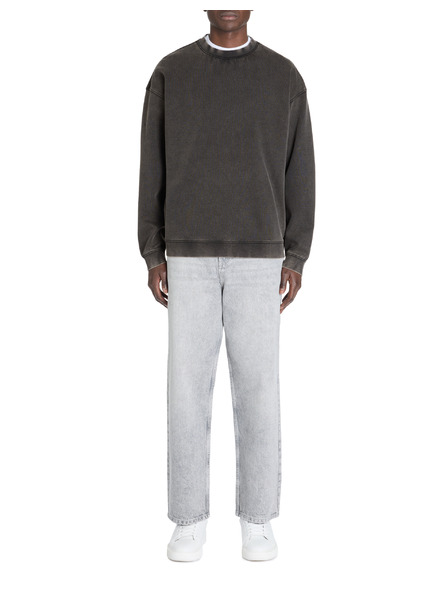 Celio Sweatshirts Leprimo