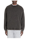 Celio Sweatshirts Leprimo