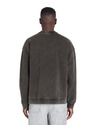 Celio Sweatshirts Leprimo