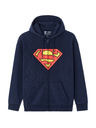 Celio Sweatshirt Superman