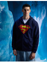 Celio Sweatshirt Superman