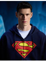 Celio Sweatshirt Superman
