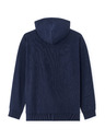 Celio Sweatshirt Superman