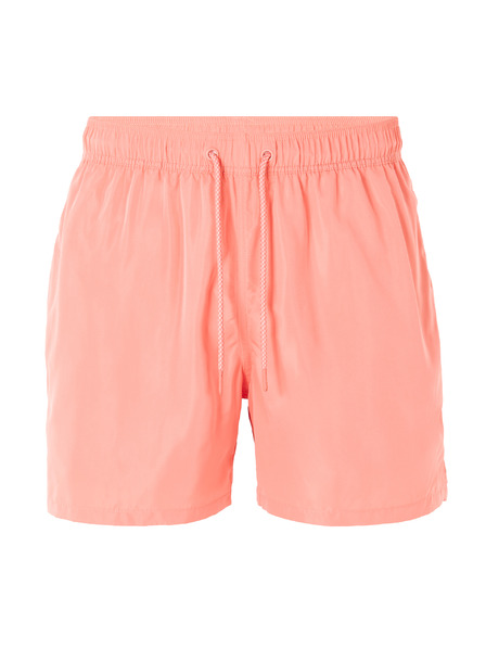 Celio Badehose Ginorkini