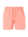 Celio Badehose Ginorkini