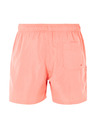Celio Badehose Ginorkini