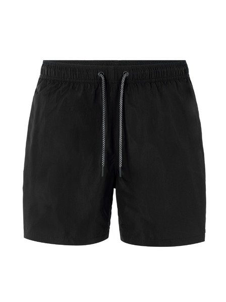 Celio Badehose Ginorkini