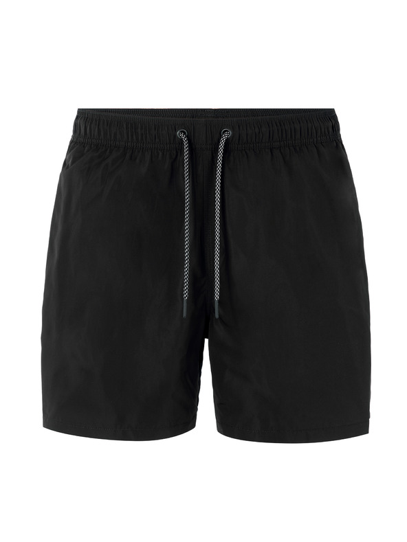 Celio Badehose Ginorkini