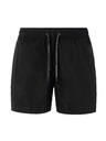 Celio Badehose Ginorkini